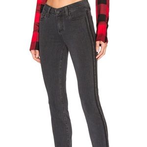 Paige skinny jeans